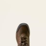 10080516 toe warm