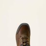10080518 toe warm