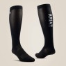 10043940 front warm