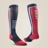 10026144 front warm