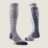 10081818 front warm