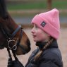 10938 CANDY FLOSS 20