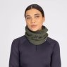 10939 KHAKI 101