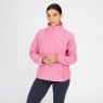 10928 CANDYFLOSS 101