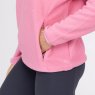 10928 CANDYFLOSS 111
