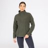 10928 KHAKI 10933 CHARCOAL 113