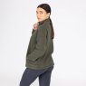 10928 KHAKI 10933 CHARCOAL 116 b751b961 7d4e 4619 b2d1 469d4ded24ce