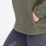 10928 KHAKI 10933 CHARCOAL 118