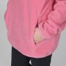 10943 CANDYFLOSS 16 0225bfee 8b83 4ff8 bd60 51f6cb6d99b0