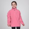 10943 CANDYFLOSS 10