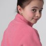 10943 CANDYFLOSS 15