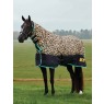 1006341000 LEOPARDPRINT SX Defiant 600D CMB Med Image Hero Null