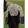 1006341000 LEOPARDPRINT SX Defiant 600D CMB Med Tailflap Image Null Hero