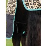 1006341000 LEOPARDPRINT SX Defiant 600D CMB Med Tail Cord Image Null Hero