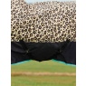 1006341000 LEOPARDPRINT SX Defiant 600D CMB Med Surcingles Image Null Hero