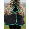 1006341000 LEOPARDPRINT SX Defiant 600D CMB Med Chest Image Null Hero