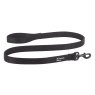 80009 extra tough leads black website 13436cb6 86c2 41a2 afe2 c78185776e0c
