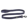 80010 extra tough leads navy website aac51bff 811b 4adc 8c31 8cbfc4971297
