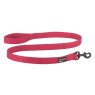 80011 extra tough leads red website c8e34756 0c66 42d0 be9c c3a73042a5a9