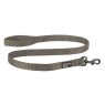 80012 extra tough leads olive website 9dfa9662 cd57 4f78 85c1 864bd228a32e