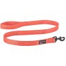 80013 extra tough leads orange website 04281ec4 37f4 4934 93e1 4ee701910346