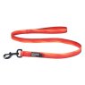 80019 waterproof lead orange