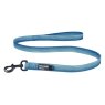 80020 waterproof lead blue