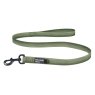 80021 waterproof lead green