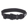 80545 80549 tough collar black website f1159c24 3318 4a59 a7fc a6c08ec5dfbe