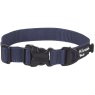 80549 80552 tough collar navy website afe45004 d161 4ae1 b6ad 9c85af977bb9