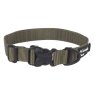 80557 80560 tough collar olive website 45494f29 794b 4106 a306 43a4969007ae