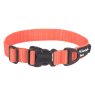 80561 80564 tough collar orange website 1af4026b 73e2 4885 ac2f 7a1d6ca377c8
