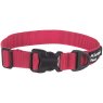 80553 80556 tough collar red website 6d848f3f ee33 47b0 9311 5515cef9e5a0
