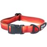 80569 80572 waterproof collar orange
