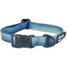 80573 80576 waterproof collar blue