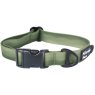 80577 80580 waterproof collar green