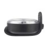 81413 rechargeable dog safety light 5
