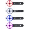 81413 rechargeable dog safety light 4