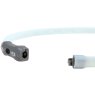 81414 Rechargeable Dog Collar Light 5
