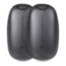 42462 dual palm hand warmers 1