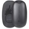 42462 dual palm hand warmers 2