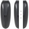 42462 dual palm hand warmers 3