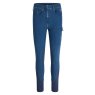 fx denim breeches blue fetlox 42495307120859