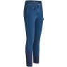 fx denim breeches blue fetlox 42493934371035