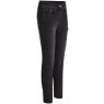 fx denim breeches black fetlox 42493887643867