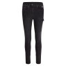 fx denim breeches black fetlox 42495286051035