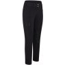 fx performance breeches black fetlox 42493467558107