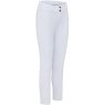 fx performance breeches white fetlox 42493950165211