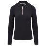 fx supa soft base layer black fetlox 38858006921435