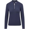 fx supa soft base layer navy fetlox 38950011568347